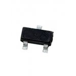 MPM2002FTS, MPM 10K 1%abs 0.5%ratio divider SOT-23 Resistor Network
