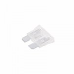 Предохранитель автомобильный "стандарт" 25А REXANT