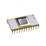 М1623РТ1Б, (1990-97г)