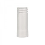 Трубка кронштейна для камер видеонаблюдения REXANT