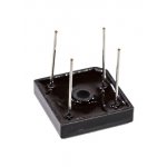 GBPC3508W, выпрямительный диодный мост, 800В, 35А (GBPC-W)