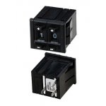 3682S-1-103L, потенциометр 10кОм