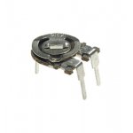 СП3-38Б-0.125ВТ-470 ОМ, 20% [90-97г]