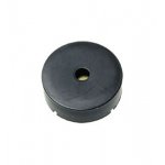 ПЬЕЗОЗВОНОК ЗП-18, (18-22г.)