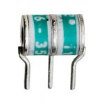 2026-35-C2LF, газовый разрядник 350В (аналог T81-A350X)