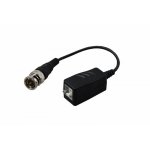 Приемопередатчик пассивный AHD, CVI, TVI  (комплект 2 шт), цена за 1 шт. _ПРЕДЛАГАЕМ_05-3077-6