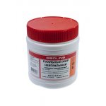 Жир паяльный нейтральный, 500 г