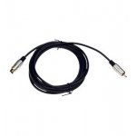 435-103, SVHS-RCA plug, L=5.0м