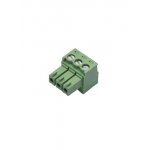 15EDGK-3.5-03P-14-00A(H)