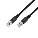 Кабель соединительный BNC - BNC, длина 45 метров  REXANT