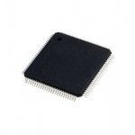 ATMEGA2560-16AU, 100-TQFP (14x14)