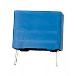 B32522C1225K, B32522C1225K000, пленочный конденсатор 2.2uF 10% 100Vdc