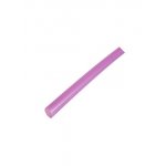 RC(PBF)-8.0мм фиолетовая, термоусадочная трубка (1м)