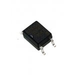 KPC357NT0CTLD, оптопара Micro 6