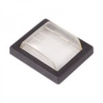 Влагозащитный колпачок для клавишных выключателей (SC-767 / SC-797)  REXANT