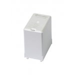 67.22.9.012.4300, Finder Силовое электромеханическое реле; монтаж на печатную плату; 2NO 50A; контак