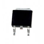STD30NF06L, [TO-252]; MOSFETs ROHS;  STD30NF06L=(ST)