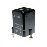РЭН33  РФ4.510.021-00.01, реле электромагнитное "5"(90-92г.)
