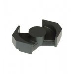 B65811JR87, B65811J0000R087, 2*феррит N87 RM8