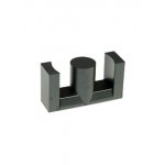 B66363G200X187, B66363G0200X187, феррит ETD 39/20/13  N87 зазор 0.2мм