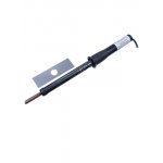 ЭПЦН-100ВТ 230В, паяльник жало Ф8мм