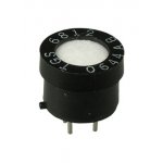 TGS6812, датч.H2.метан. LP каталит