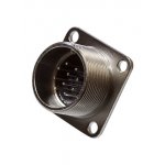 2РМГ22Б10Ш1Е2, вилка (19-21г) приемка ОТК