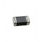 BLM31AJ601SN1L, Дроссель подавления ЭМП  1206