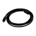 456-002, IEEE1394 4p pl.4p pl 2.0 м