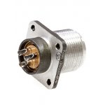 ШР20П3ЭШ7, вилка на блок (19-21г)(приемка ОТК)