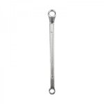 Ключ накидной коленчатый REXANT 10х11 мм, хром