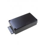 BS13MFBK, 114*64*30мм