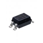 PS2513-1-A, оптопара IC, 1 канал, DC-вход