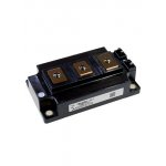 CM450DY-24T#300G, IGBT модуль T-Series STD-Type