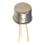 КУ110А, тиристор