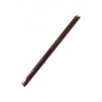 ЖАЛО ПАЯЛЬНОЕ Ф8мм, для ЭПСН-80,100