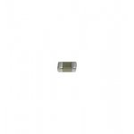 CL21C101JBANNNC, 0805, чип 0805 NP0 100pF  +5%  50V