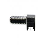 5-1634540-1, Разъёмы