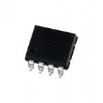 ACNW3190-300E, оптрон 5A  SMD