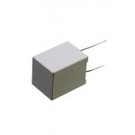 N2X0C305B272334020A, конденсатор 3мкФ 630В 10% 27*23.6*34 шаг 22мм полипропилен