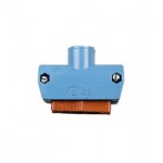 РШ2НП-1-29, вилка (90-92г.)