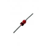 КС 482 А, стекло (90-93г.)