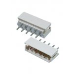 22-03-5055, 22-03-5055