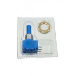 95R1A-R22-B15L, переменный резистор 10кОм