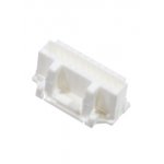 503110-2000, клеммник