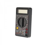 Портативный мультиметр M830BZ с прозвонкой MASTECH