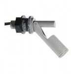 RSF76Y100RN, датчик уровня жидкости 0.6А/240VAC