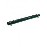 GWS50042100JLX000, Резистор GWS 500 SS 210 Ohm 5%