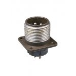 ШР20П4ЭШ8, вилка на блок (21-22г) приемка ОТК