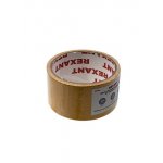 09-6348, Двухсторонний , тканевая основа 48 мм, ролик 5 м